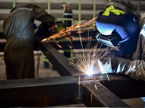 rs8 metal fabrication services|RS8 Metal Fabrication Services .